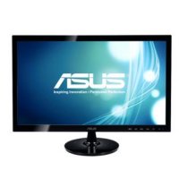  Asus  ASUS VS229HA