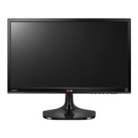  LG 23.8" 24MP55HQ-P Black IPS LED 5ms 16:9 DVI HDMI 5M:1 250cd