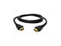   HDMI 19M/19M 1.8m ver1.4 Blister box