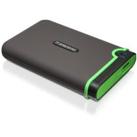    Transcend 1TB StoreJet 25M3, 2.5", USB 3.0,  ,  (T