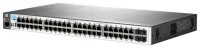  HP 2530-48G Switch (J9775A)