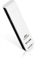   WiFi TP-LINK TL-WDN3200