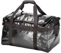  Salewa 4562 Duffle Team 45 900 black