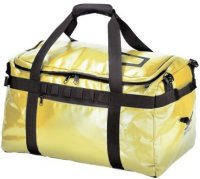  Salewa 4562 Duffle Team 45 2610 citro