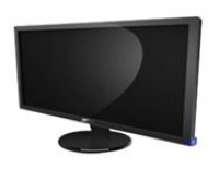  21.5" Acer P226HQbd black 16:9 FullHD 5ms DVI 80000:1 TFT