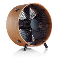   Stadler Form Otto fan bamboo O-009R