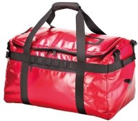  Salewa 4562 Duffle Team 45 1600 red