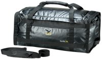  Salewa 4698 Duffle 70 900 black