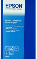  Epson C13S045052