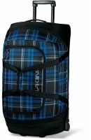    DAKINE Wheeled Duffle (58L)/12-13/Bridgeport (8300002) (Col. 442)