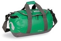   Tatonka Barrel XS Lawn green