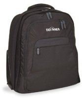   Tatonka Trillian Trolley 20L Black