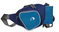 - Tatonka Nordic Single 2L Ocean-Alpine Blue