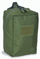  Tasmanian Tiger TT Base Medic Pouch Cub