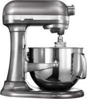    Kitchenaid Artisan 6.9   ( ) 5KSM7580XEMS