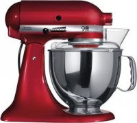    Kitchenaid Artisan 4.8   ( ) 5KSM150PSECA