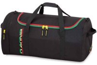  DAKINE Eq Bag (31L)/12-13/Rasta (8300483) (Col. 865)