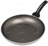  PENSOFAL PEN9906 INDUCTA BIO STONE Frypan, d28 