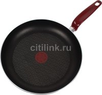  Tefal Edim Doma A 5730652 28 