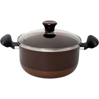    Tefal "Tendance"   , : Tobacco.  22 