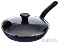  Tefal Cassis 04081400 20      