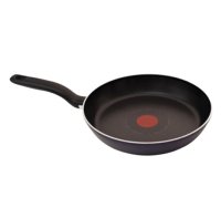  TEFAL Tendance Black Current, d28    04031328