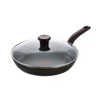  Tefal 040 81 520 26   Tendance Tobacco (  +   