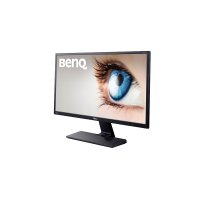  18.5" BenQ G920WL LED, (1440*900, 5 , 1000:1, 250 / 2, 170/160) DVI-D, Black TFT