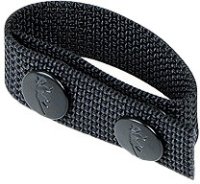   Tasmanian Tiger TT Belt Keeper Black