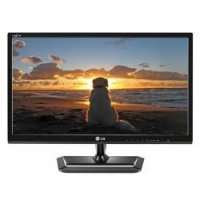 - 3D LED 23" LG DM2352T-PZ