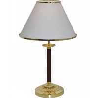 Arte Lamp ()   Arte Lamp Catrin A3545LT-1GO