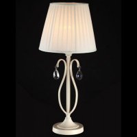 Maytoni ()   Maytoni Elegant 4 ARM172-01-G