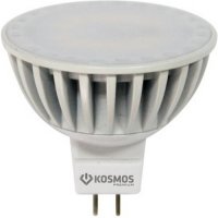    premium LED 3.5  MR16 GU5.3 230  4500K KLED3.5w230MR16G5345