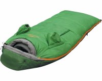  Alexika Mountain Baby Green 9226.0101