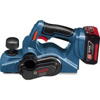   BOSCH GHO 18 V-LI (0 601 5A0 303)