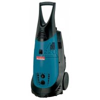  Makita hw110