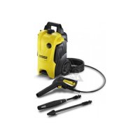  Karcher  4.200