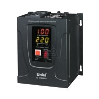   Uniel rs-1/2000w