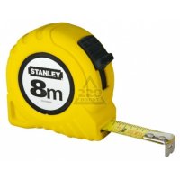  Stanley 0-30-457