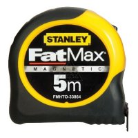  Stanley ""fatmax bl.armor"" fmht0-33864