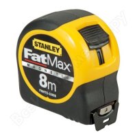   8   32  Stanley FATMAX BL.ARMOR FMHT0-33868 0-33-868