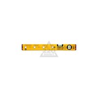  STABILA 16135  70 Electric 430 , 2 