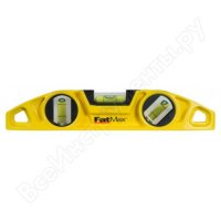  22  Stanley FATMAX Torpedo 0-43-603