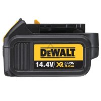  DeWALT DCB140 14.4  3.0  LiION