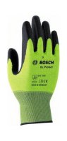 Bosch        (  ) Cut Protection GL protekt 9