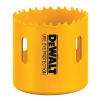  DeWALT 25x38 