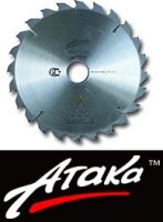   Ataka 210  50  30