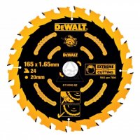   DeWALT DT10300-QZ