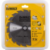   DeWALT DT1149-QZ