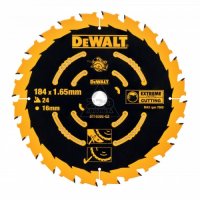   DeWALT DT10302-QZ